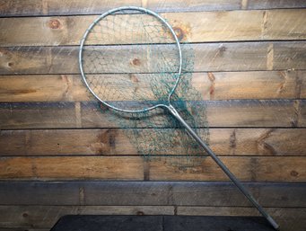 Fishing Net L4