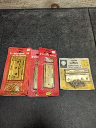 New Hinge Lot A3