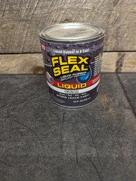 New Flex Seal Liquid J4