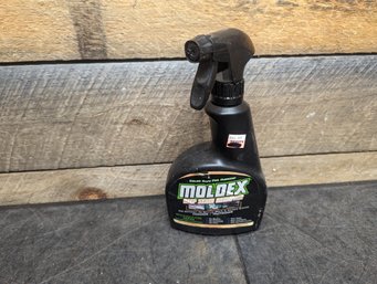 Moldex J3