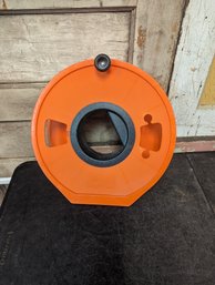 Electrical Cord Reel C2