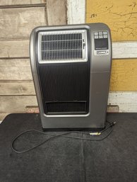 Electric Heater A1