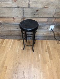 Metal Stool A1