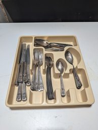 Vtg Utensil Lot