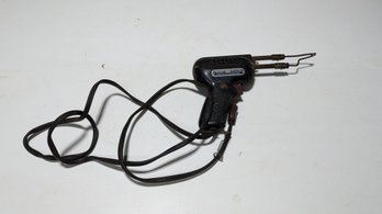 Craftsman Soldering Gun