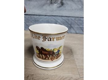 Sportsman Mug