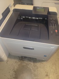 Xerox 3330 B&W Printer