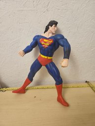 1 Superman Figure Toy