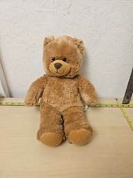 1 Build A Bear Stuffed Animal