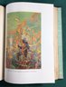Antique Book: Twenty Thousand Leagues Under The Sea By Jules Verne, New York, Charles Scribner's Son's - 1935