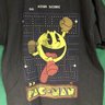 Pac-Man T-Shirt - Size L