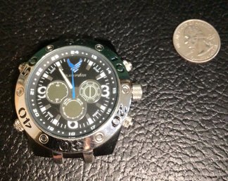 Air Force Watch