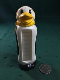 PEZ Gum Dispensers - Penguin - #024 - SHIPPABLE