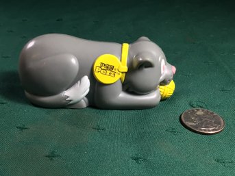 PEZ Gum Dispensers - Kitty - #029 - SHIPPABLE