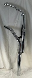 One Harley Davidson Exhaust System 15747-94 - See Photos