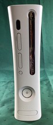 XBOX 360 - System Only - See Description