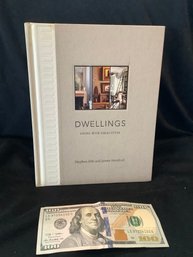 Dwellings: Living With Great Style Stills & Huniford