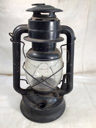 Antique Dietz D-Lite No. 2 Lantern