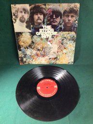 The Byrds / The Byrds Greatest Hits / Columbia Records - CS 9516