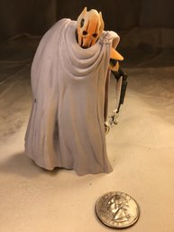 Star Wars General Grievous Action Figure