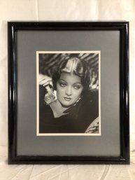Art Deco Photograph - 18 In X 21 In