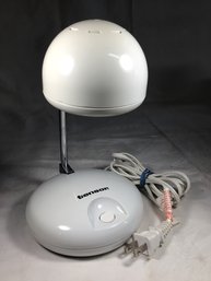 Tensor Model 650 Desk Lamp