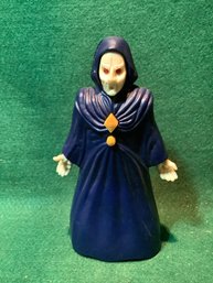 1995 Milton Bradley Talking Ghoul
