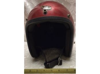 PIP GP-2 Helmet Size Medium