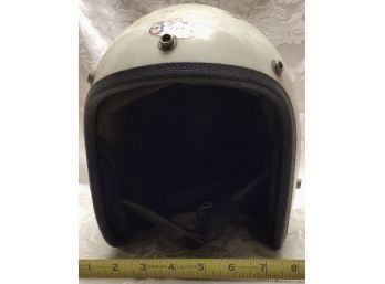 PIP GP-2 Helmet