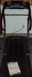 Pro Form 800 VF XP Treadmill