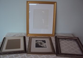 Assortment Of New Style Frames