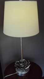 Le Fleur - Table Lamp