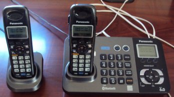 Panasonic Office Phones