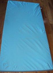 Camping Sleep Mat