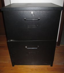 Legal Size File Cabinet With Key