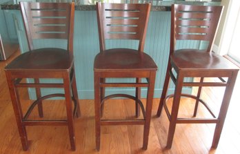 Kitchen Bar Stools