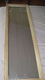 Hanging Dressing Mirror