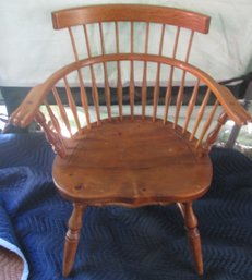 Windsor Chair