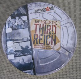 The Third Reich Dvd Collection