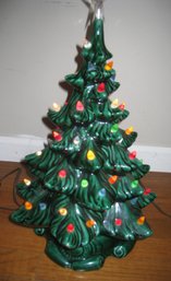 O Christmas Tree O Christmas Tree