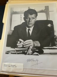 Autographed Pictures Of The 89th Congress 1965-1967, Plus War Ration Booklets, The Yank Magazine, The Nation