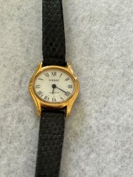 Vintage Tissot Ladies Watch