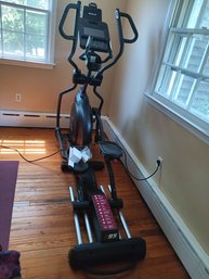 Sole Elliptical Exercise Machine