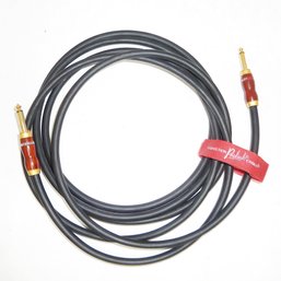 'Monster'  Prolink Cable