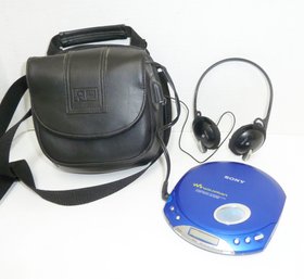 SONY Walkman Lot, Electronics