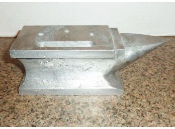 Anvil Tool