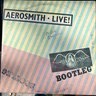 Vinyl Record Lot: ACDC, Aerosmith, STYX, Rush, YES, Boston, And More (POD)