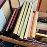 Assorted Picture Frames (Porch)