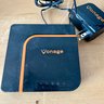 VONAGE Portable Router (MC)
