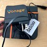 VONAGE Portable Router (MC)